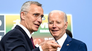 Stoltenberg, per la pace servono più armi a Kiev