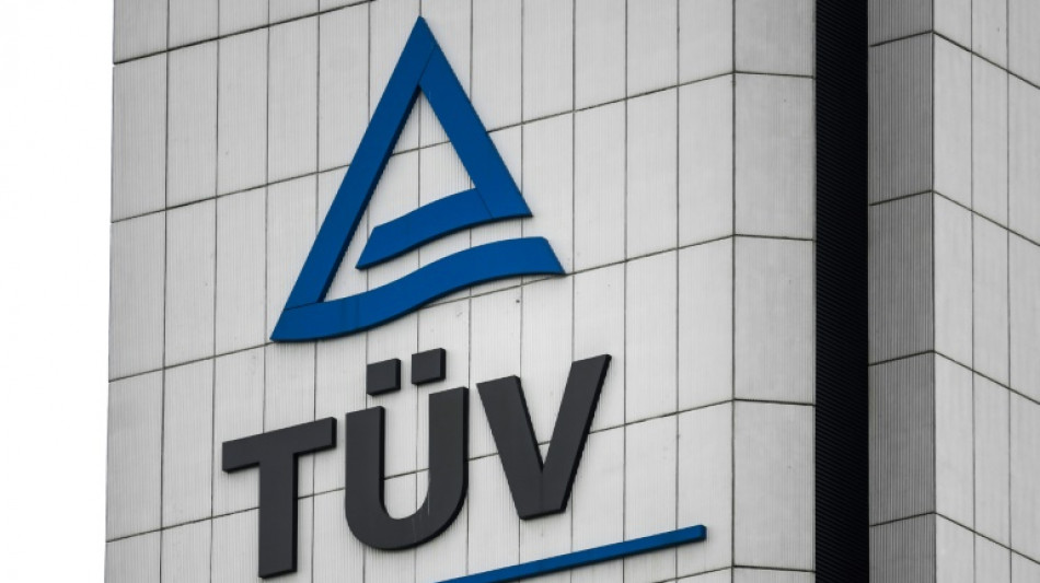 Gericht bestätigt Verantwortung des TÜV Rheinland im Brustimplantate-Skandal