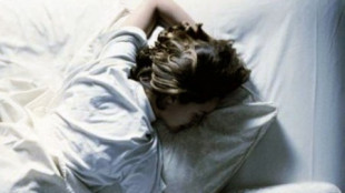 La solitudine disturba il sonno, riduce la durata