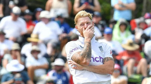 England considering Test skipper Stokes for white-ball captaincy 