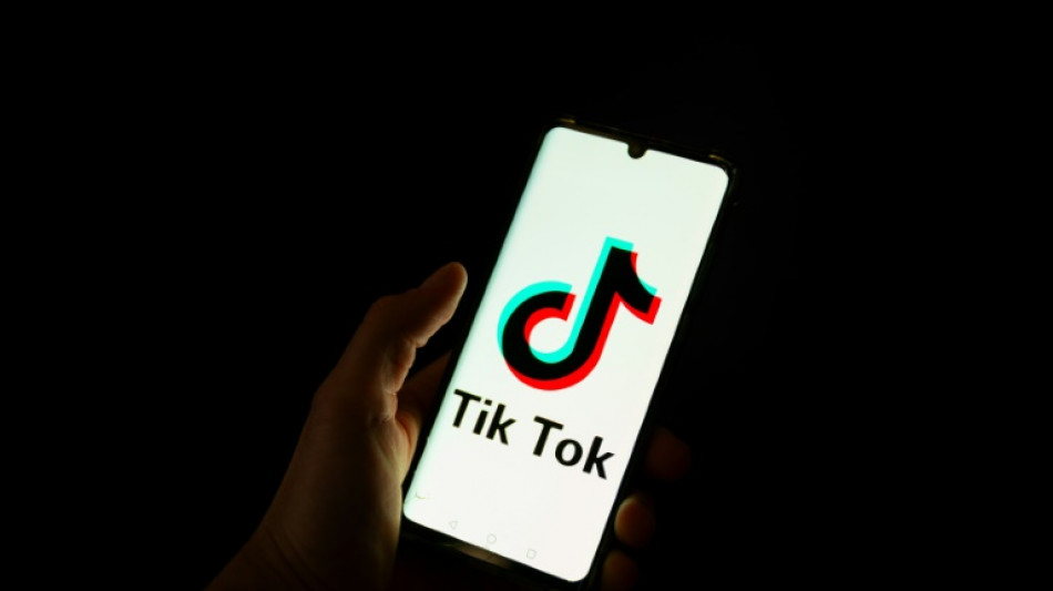 L'Albanie va fermer TikTok pendant au moins un an