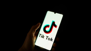 La Corte Suprema de EEUU avala la ley que contempla la prohibición de TikTok