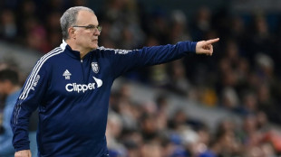 Keeping Leeds in Premier League is an 'obligation', says Bielsa