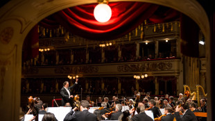 Scala: Filarmonica in tour fa tappa al Musikfest di Berlino