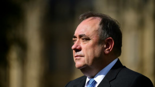 Blair and King Charles hail Salmond's 'devotion' to Scotland