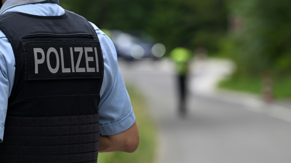 Polizist mit einer Niere darf nicht ohne Weiteres entlassen werden
