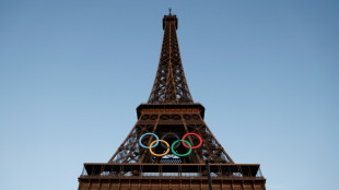 Francia realiza una millonaria apuesta por París-2024 para obtener el oro olímpico