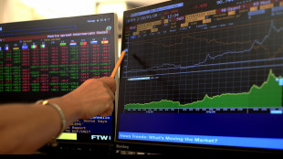 Lo spread tra Btp e Bund scende a 131,4 punti