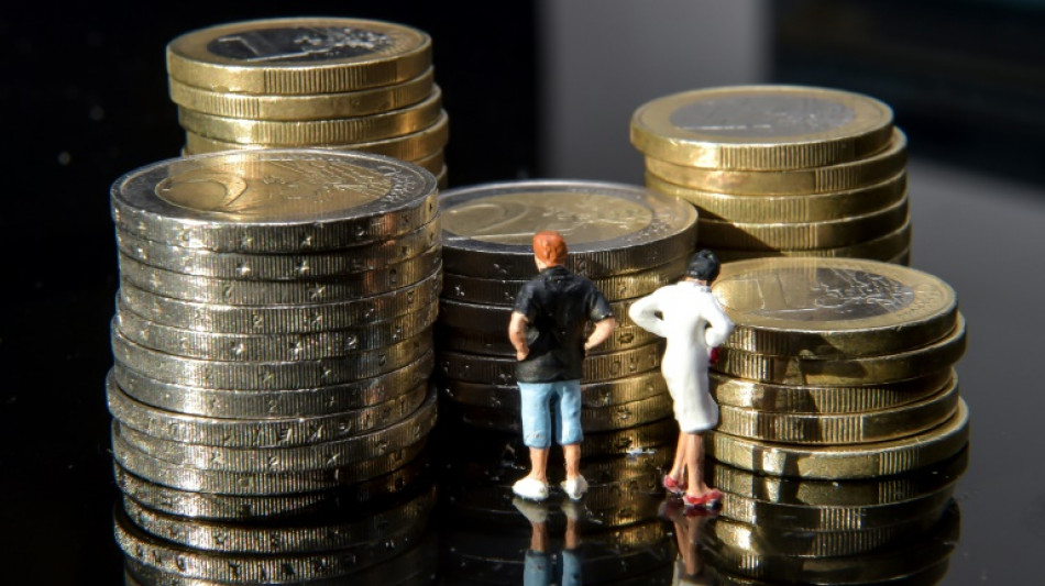 Arbeitsminister Heil fordert zu Equal Pay Day mehr Lohngerechtigkeit für Frauen 