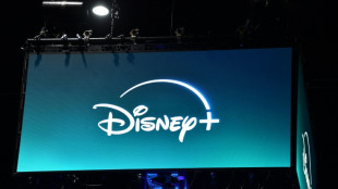 Les abonnés à Canal+ privés des contenus Disney à partir de janvier