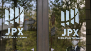 Borsa: Tokyo, apertura in netto rialzo (+1,17%)