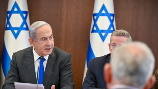 Netanyahu, 'inferti colpi devastanti ai nostri nemici'