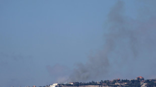 L'Idf ordina l'evacuazione di 14 villaggi nel Libano del sud