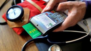 Prévention: des consultations médicales gratuites à 25, 45 et 65 ans