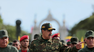 Forças Armadas da Venezuela: defensoras ou repressoras da eleição presidencial?