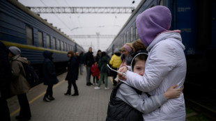 Ukraine vows to fight to the end in Mariupol as ultimatum expires