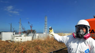 Ex-Tepco-Manager sollen wegen Atomkatastrophe von Fukushima Milliarden zahlen