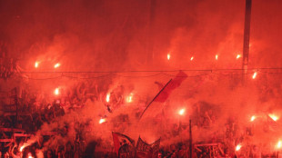 UEFA bestraft Bayern - Fan-Ausschluss droht