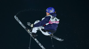 Sci: freestyle a Klagenfurt, azzurra Tabanelli ancora sul podio