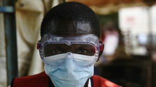 Uganda anuncia su primer fallecido por Ébola desde 2019