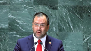 Venezuela acusa ONU de buscar 'declinar sua responsabilidade' em disputa com Guiana