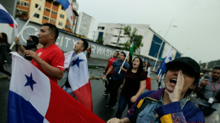 Panamá inicia nuevo diálogo con "mesa única" para poner fin a las protestas