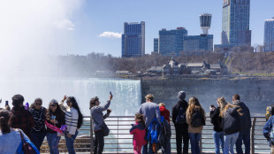 Dazi e attacchi di Trump, crolla il turismo canadese negli Usa