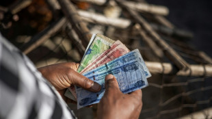 Ethiopia gets IMF relief after easing forex curbs