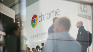 US to call for Google to sell Chrome browser: report