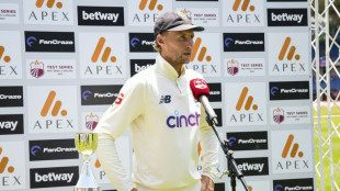 Root's future as England captain in doubt after West Indies rout