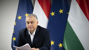 Orban non ha approvato conclusioni su Ucraina al summit Ue