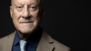 Architects don't need AI, says high-tech pioneer Norman Foster