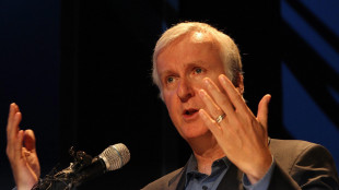 James Cameron su IA, diventa difficile scrivere fantascienza