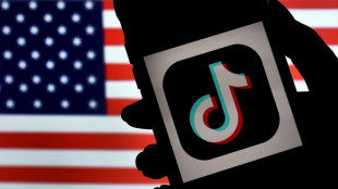 Analyse: Tiktok-Nutzung in den USA bald auf Niveau von Netflix