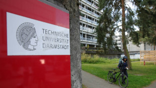 Ausgaben von Hochschulen im Jahr 2022 auf 71 Milliarden Euro gestiegen