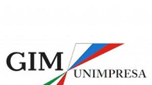 250 le aziende italiane impegnate in Russia, assemblea a Mosca
