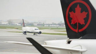 Air Canada planea una significativa cancelación de vuelos para este verano