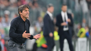 Fattore Conte fa sognare il Napoli e spaventa Inter e Juve