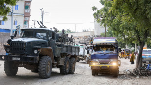 Somalia, finito assedio a hotel dopo attacco degli al-Shabaab