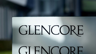 Glencore se voit refuser en Australie une extension minière sur un site aborigène sacré