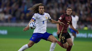 Lazio in ansia, Guendouzi a rischio forfait con la Juventus