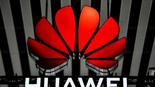 Kanada zieht bei Huawei-Verbot für 5G-Aufbau nach