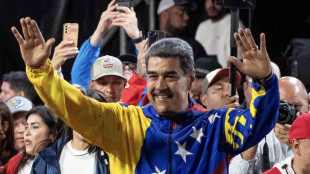 Maduro, 'mi volevano uccidere, li abbiamo arrestati'