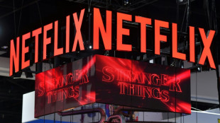 Netflix explose les attentes avec 2,4 millions d'abonnés supplémentaires