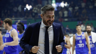 Italia-Georgia 79-68, scelti i 12 per il preolimpico