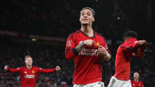 Fa Cup: vince il Manchester United, Liverpool eliminato