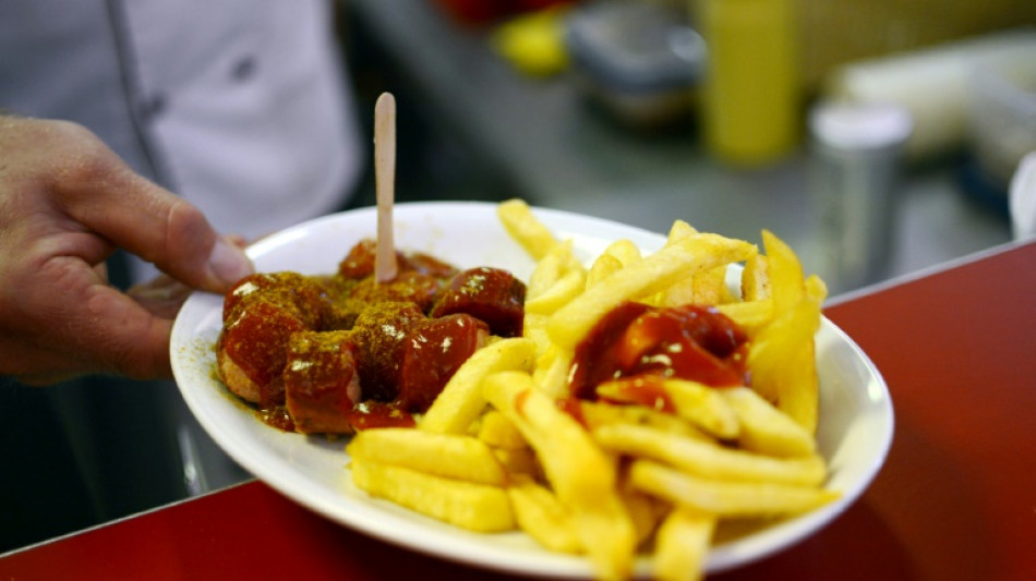 TK-Ernährungsstudie zu Essverhalten: Fleischverzicht bleibt Ausnahme