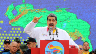 Il Brasile blinda la sua frontiera col Venezuela e la Guyana