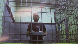 'Kara-Murza trasferito dal carcere in un luogo sconosciuto'