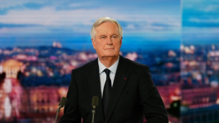 La censure du gouvernement Barnier se rapproche en dépit des mises en garde 